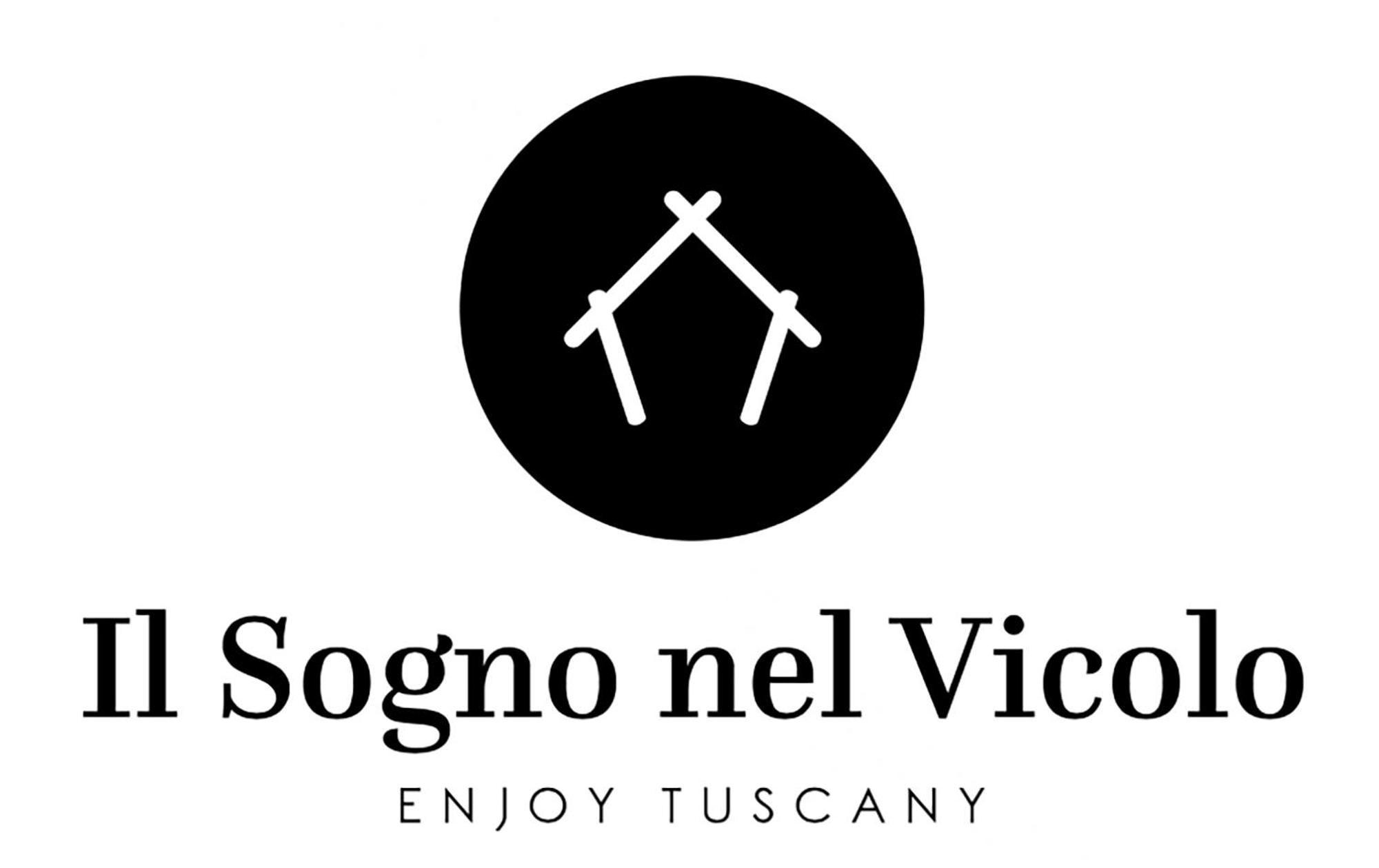 II Sogno Nel Vicolo Apartment Pisa Exterior photo
